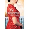 De chocolatiers (Dutch Edition)