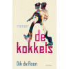 De kokkels: roman
