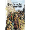 Kruistocht in spijkerbroek