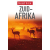 Zuid-Afrika (Cambium reisgidsen) (Dutch Edition)