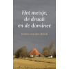 Het meisje, de draak en de dominee
