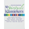 50 spirituele klassiekers