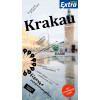 ANWB Extra Krakau