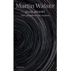 Ewig aktuell: Aus gegebenem Anlass