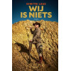 Wij is niets