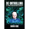De onthulling: het volgende stadium van menselijk bewustzijn