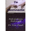 Reconnectie,de