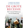De Grote Recessie