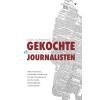 Gekochte journalisten: hoe de CIA het nieuws koopt: hoe de CIA het nieuw koopt (Dutch Edition)