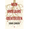 Mijn ontelbare identiteiten