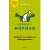 Gezocht: hofnar: reflectie voor leiders en leidinggevenden