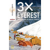 3x Everest: over leven op grote hoogte