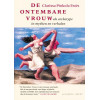 De Ontembare Vrouw als archetype in mythen en verhalen