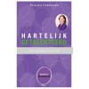 Hartelijk getalenteerd: vier wie je bent en wat je kunt (Dutch Edition)