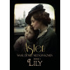 Waar de mist niet kan komen - Boek 1: Lily (Waar de mist niet kan komen, 1)