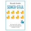 Semco-stijl