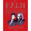 Van Bach tot Bernstein: met Boomsma & Baudet