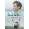 Ruwe bolsters