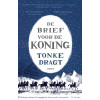 De brief voor de Koning (Dagonaut en Unauwen, 1)