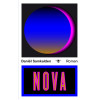 Nova (Dutch Edition)