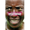 Lornah Kiplagat - Het meisje van de nacht: voorwoord Paul Rosenmoller
