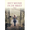 Het meisje in de brief