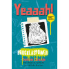 Yeaaah! Brugklaspower: Boordevol tips voor brugklassers