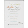 Alles kits: acht dierenverhalen