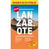 Lanzarote (Marco Polo)