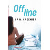 Offline