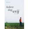Iedere dag vrij