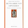 De waarde van opvoeden: filosofie van onderwijs en ouderschap