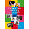 Leven na de wending: als je kind overleden is