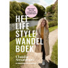 Het grote lifestylewandelboek
