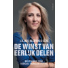 De winst van eerlijk delen: ons pleidooi voor radicale democratisering