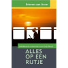 Brieven aan Anne