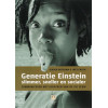 generation einstein