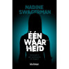 Eén waarheid