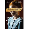 Zonder angst (Crème de la crime)