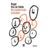 De knetterende schedels