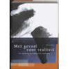 Met Gevoel voor Realiteit