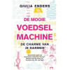 De mooie voedselmachine / druk 13