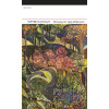 Marrying the Ugly Millionaire: New and Collected Poems