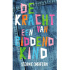 De kracht van een biddend kind
