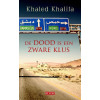 De dood is een zware klus (Dutch Edition)