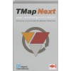 TMap Next, voor resultaatgericht testen
