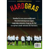 Hard Gras 111- December 2016