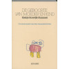 De geboorte van moeder en kind: de eerste jaren van een veranderd leven (Dutch Edition)