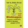 Mindmappen: vergroot je creativiteit, verbeter je geheugen, verander je leven