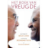 Het boek van vreugde